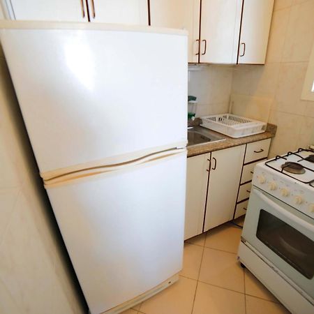 Holiday Home Suites Бейрут Екстериор снимка