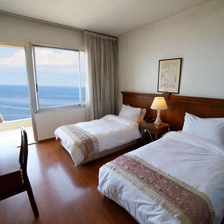 Holiday Home Suites Бейрут Екстериор снимка